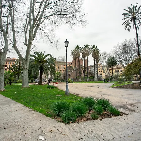 Le Regine - - Adult Only Ρώμη