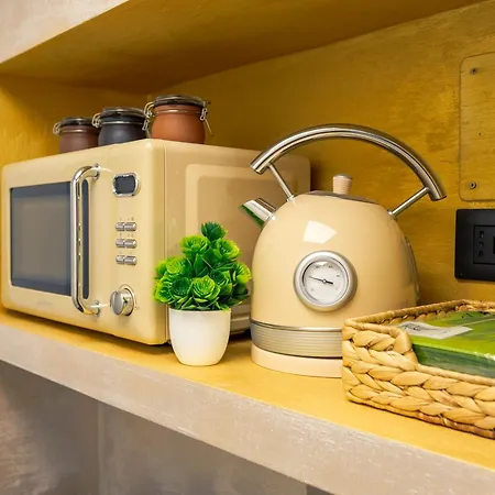 Le Regine - - Adult Only Πανσιόν Ρώμη