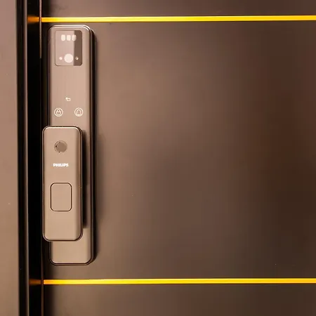 Le Regine - - Adult Only Ρώμη