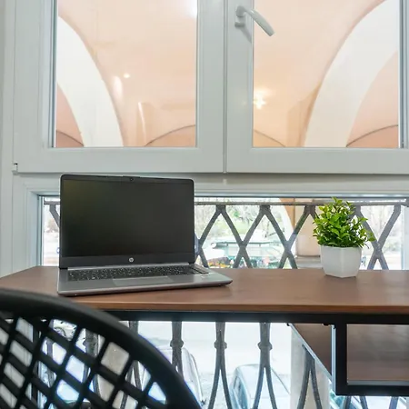 Guest house Le Regine - - Adult Only