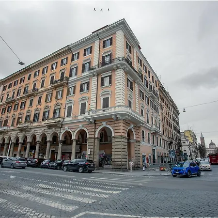 Le Regine - - Adult Only * Rome